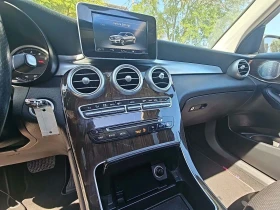 Mercedes-Benz GLC 300, снимка 7