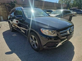 Mercedes-Benz GLC 300 | Mobile.bg    2