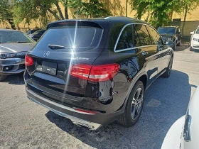 Mercedes-Benz GLC 300 - 28100 лв. - 85220350 | Car24.bg