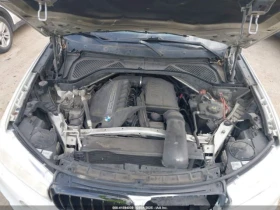 Обява за продажба на BMW X5 35i* XDRIVE* ПОДГРЕВ* КАМЕРА* КЕЙЛЕС* LANE* ASSIST ~21 900 лв. - изображение 11