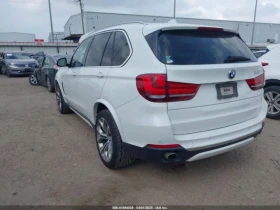 Обява за продажба на BMW X5 35i* XDRIVE* ПОДГРЕВ* КАМЕРА* КЕЙЛЕС* LANE* ASSIST ~21 900 лв. - изображение 3