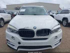 Обява за продажба на BMW X5 35i* XDRIVE* ПОДГРЕВ* КАМЕРА* КЕЙЛЕС* LANE* ASSIST ~21 900 лв. - изображение 4