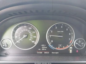 Обява за продажба на BMW X5 35i* XDRIVE* ПОДГРЕВ* КАМЕРА* КЕЙЛЕС* LANE* ASSIST ~21 900 лв. - изображение 8