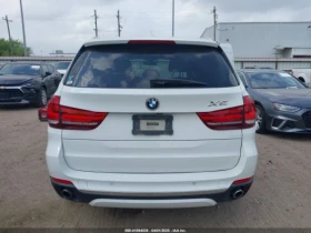 Обява за продажба на BMW X5 35i* XDRIVE* ПОДГРЕВ* КАМЕРА* КЕЙЛЕС* LANE* ASSIST ~21 900 лв. - изображение 5