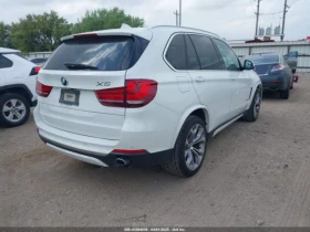 Обява за продажба на BMW X5 35i* XDRIVE* ПОДГРЕВ* КАМЕРА* КЕЙЛЕС* LANE* ASSIST ~21 900 лв. - изображение 1