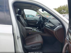 Обява за продажба на BMW X5 35i* XDRIVE* ПОДГРЕВ* КАМЕРА* КЕЙЛЕС* LANE* ASSIST ~21 900 лв. - изображение 7