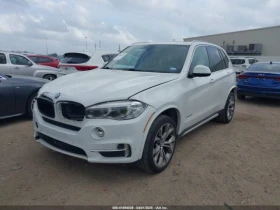 Обява за продажба на BMW X5 35i* XDRIVE* ПОДГРЕВ* КАМЕРА* КЕЙЛЕС* LANE* ASSIST ~21 900 лв. - изображение 1
