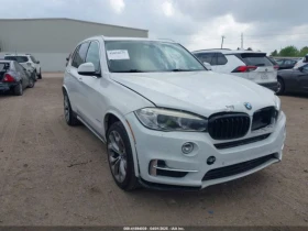 Обява за продажба на BMW X5 35i* XDRIVE* ПОДГРЕВ* КАМЕРА* КЕЙЛЕС* LANE* ASSIST ~21 900 лв. - изображение 2