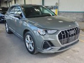 Audi Q3 TECHNIK * CARFAX* (  ) *   | Mobile.bg    2