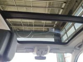 Audi Q3 TECHNIK * CARFAX* (  ) *   | Mobile.bg    6