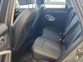 Audi Q3 TECHNIK * CARFAX* (  ) *   | Mobile.bg    12