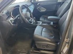 Audi Q3 TECHNIK * CARFAX* (  ) *   | Mobile.bg    7