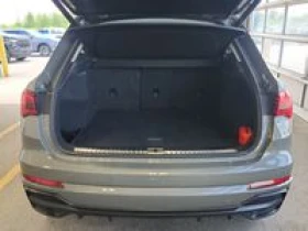Audi Q3 TECHNIK * CARFAX* (  ) *   | Mobile.bg    13