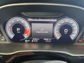 Audi Q3 TECHNIK * CARFAX* (  ) *   | Mobile.bg    9