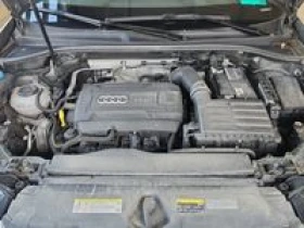 Audi Q3 TECHNIK * CARFAX* (  ) *   | Mobile.bg    15