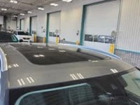 Audi Q3 TECHNIK * CARFAX* (  ) *   | Mobile.bg    5