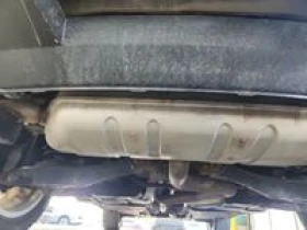 Audi Q3 TECHNIK * CARFAX* (  ) *   | Mobile.bg    16
