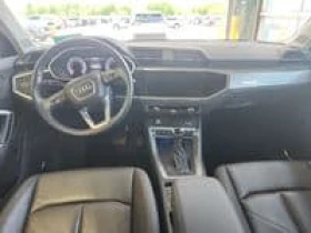 Audi Q3 TECHNIK * CARFAX* (  ) *   | Mobile.bg    8