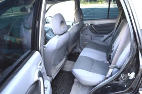 Toyota Rav4 2.0vvti/4х4/LPG - 10800 лв. - 55015293 9