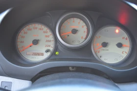 Toyota Rav4 2.0vvti/44/LPG | Mobile.bg    9