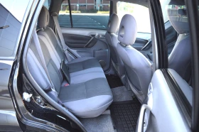 Toyota Rav4 2.0vvti/44/LPG | Mobile.bg    10