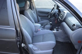 Toyota Rav4 2.0vvti/4х4/LPG - 10800 лв. - 55015293 11
