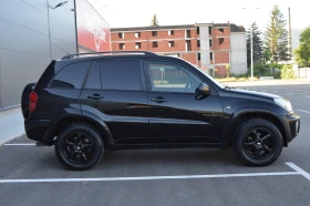 Toyota Rav4 2.0vvti/4х4/LPG - 10800 лв. - 55015293 5