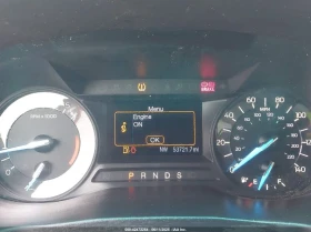 Ford Explorer 3.5L V-6 DOHC, VVT, 290HP Front Wheel Drive | Mobile.bg    14