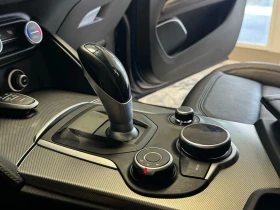 Alfa Romeo Stelvio Sport* 4x4* * .* CARPLAY | Mobile.bg    12