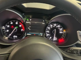 Alfa Romeo Stelvio Sport* 4x4* * .* CARPLAY | Mobile.bg    10