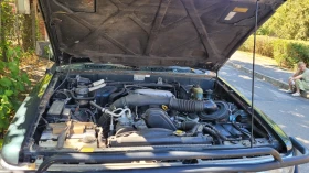Toyota 4runner | Mobile.bg    9