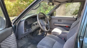 Toyota 4runner | Mobile.bg    4