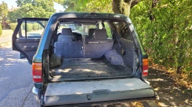 Toyota 4runner | Mobile.bg    7