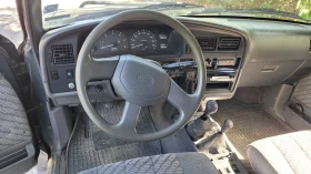 Toyota 4runner | Mobile.bg    5