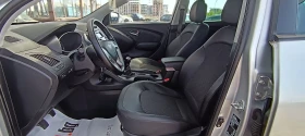 Hyundai IX35 1.7 *  4 *  *   | Mobile.bg    9