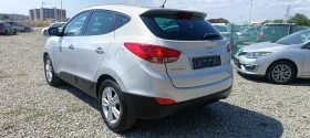 Hyundai IX35 1.7 *  4 *  *   | Mobile.bg    5