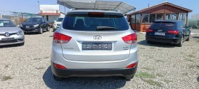 Hyundai IX35 1.7 *  4 *  *   | Mobile.bg    4