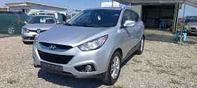 Hyundai IX35 1.7 *  4 *  *   | Mobile.bg    7