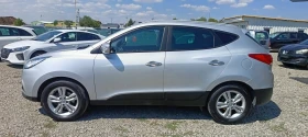 Hyundai IX35 1.7 *  4 *  *   | Mobile.bg    6