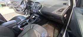 Hyundai IX35 1.7 *  4 *  *   | Mobile.bg    11