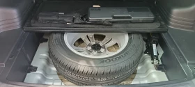 Hyundai IX35 1.7 *  4 *  *   | Mobile.bg    14