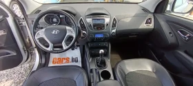 Hyundai IX35 1.7 *  4 *  *   | Mobile.bg    10