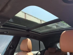 Audi Q8  quattro Premium Plus 55 TFSI | Mobile.bg    16