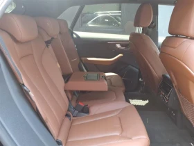Audi Q8  quattro Premium Plus 55 TFSI | Mobile.bg    17