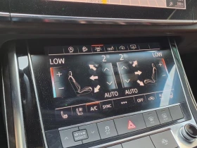 Audi Q8  quattro Premium Plus 55 TFSI | Mobile.bg    12