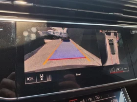 Audi Q8  quattro Premium Plus 55 TFSI | Mobile.bg    11