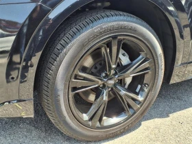 Audi Q8  quattro Premium Plus 55 TFSI | Mobile.bg    15