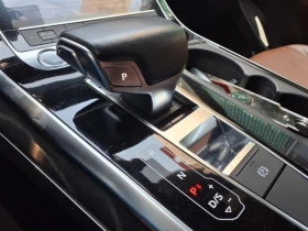 Audi Q8  quattro Premium Plus 55 TFSI | Mobile.bg    14