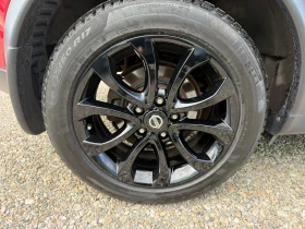 Nissan Juke 1.6t/190hp/4X4/AUTOMATIC/NAVI/ - 14300 лв. / 7311.47 € - 52460335 15