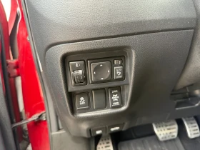 Nissan Juke 1.6t/190hp/4X4/AUTOMATIC/NAVI/ - 14300 лв. / 7311.47 € - 52460335 11